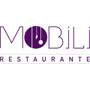 Mobili Restaurante Guia BaresSP
